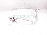 $225 Toyota A/C REFRIGFERANT LINE $225 Toyota A/C REFRIGFERANT LINE