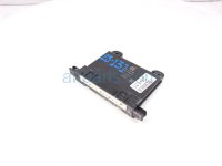 $250 Toyota A/C TEMPERATURE CONTROL MODULE $250 Toyota A/C TEMPERATURE CONTROL MODULE