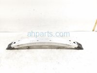 $190 Toyota FRONT BUMPER REINFORCEMENT BAR $190 Toyota FRONT BUMPER REINFORCEMENT BAR