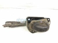 $75 Toyota RR/RH TRAILING CONTROL ARM $75 Toyota RR/RH TRAILING CONTROL ARM