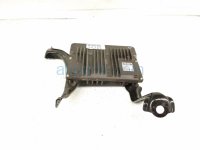 $95 Toyota ENGINE COMPUTER UNIT - AT $95 Toyota ENGINE COMPUTER UNIT - AT