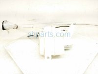 $90 Toyota WINDSHIELD WASHER RESERVOIR TANK $90 Toyota WINDSHIELD WASHER RESERVOIR TANK