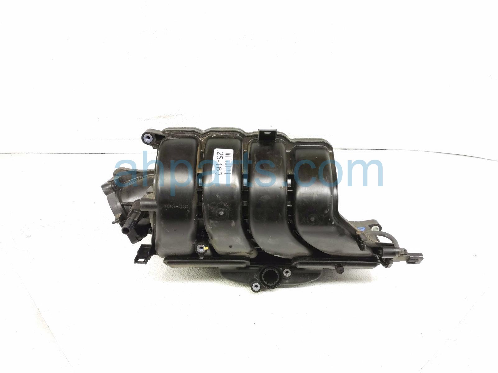 $225 Toyota INTAKE MANIFOLD $225 Toyota INTAKE MANIFOLD