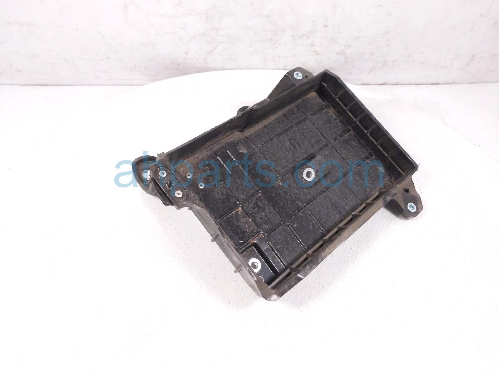 $45 Toyota BATTERY MOUNT TRAY $45 Toyota BATTERY MOUNT TRAY