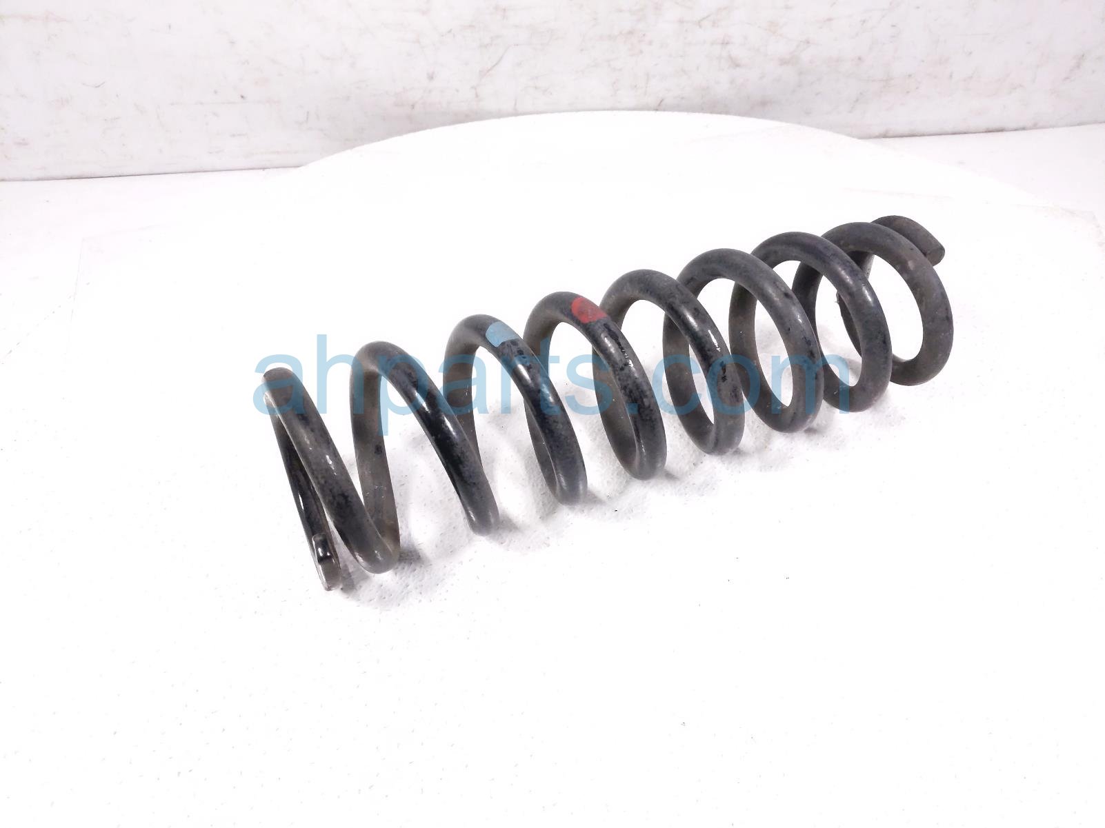 $50 Lexus RR/RH COIL SPRING - AWD $50 Lexus RR/RH COIL SPRING - AWD