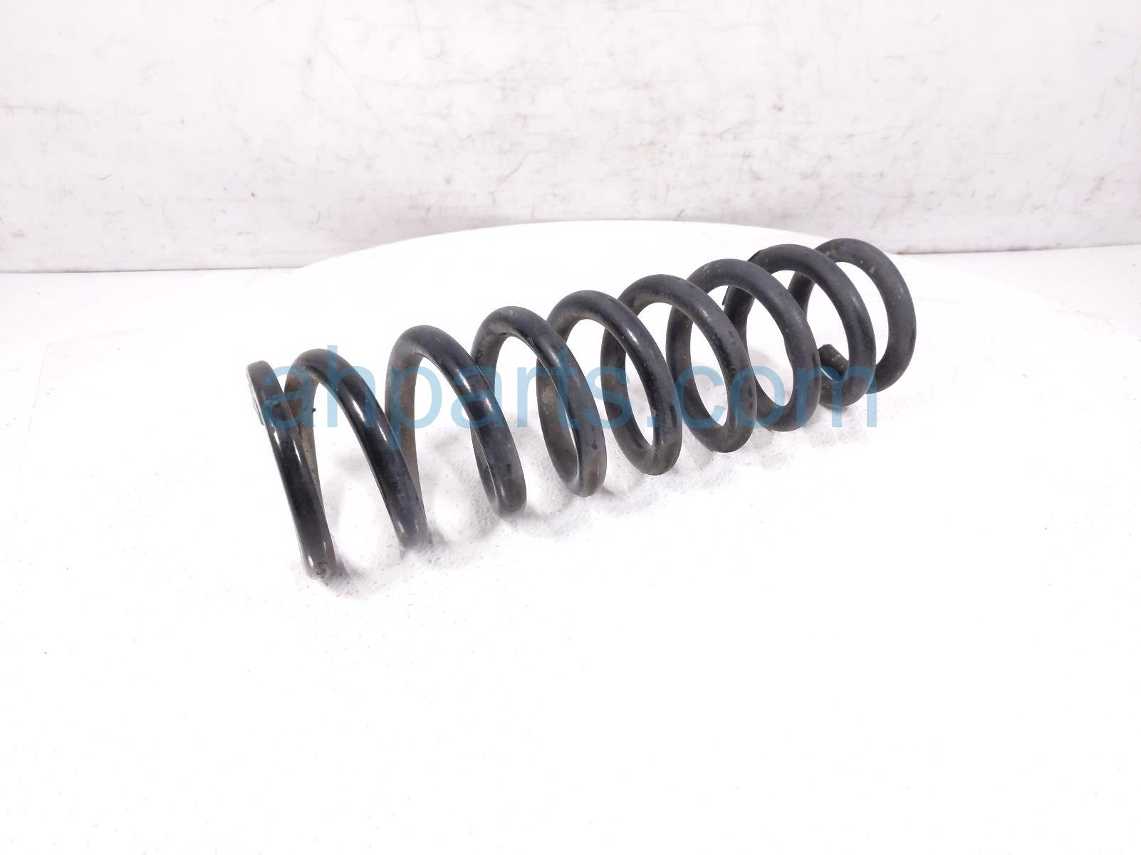 $50 Lexus RR/LH COIL SPRING - AWD $50 Lexus RR/LH COIL SPRING - AWD