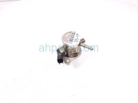 $115 Kia GAS / FUEL PUMP - ENGINE MTD - 2.5T $115 Kia GAS / FUEL PUMP - ENGINE MTD - 2.5T