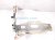 Sold 2023 Lexus Is500 Driver Radiator Core Support Extension 53203 53910 Replacement Sold 2023 Lexus Is500 Driver Radiator Core Support Extension 53203 53910 Replacement thumbnail