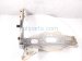 Sold 2023 Lexus Is500 Driver Radiator Core Support Extension 53203 53910 Replacement Sold 2023 Lexus Is500 Driver Radiator Core Support Extension 53203 53910 Replacement thumbnail