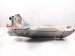Sold 2023 Lexus Is500 Driver Radiator Core Support Extension 53203 53910 Replacement Sold 2023 Lexus Is500 Driver Radiator Core Support Extension 53203 53910 Replacement thumbnail