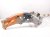 Sold 2023 Lexus Is500 Driver Radiator Core Support Extension 53203 53910 Replacement Sold 2023 Lexus Is500 Driver Radiator Core Support Extension 53203 53910 Replacement thumbnail