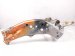 Sold 2023 Lexus Is500 Driver Radiator Core Support Extension 53203 53910 Replacement Sold 2023 Lexus Is500 Driver Radiator Core Support Extension 53203 53910 Replacement thumbnail