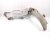 Sold 2023 Lexus Is500 Driver Radiator Core Support Extension 53203 53910 Replacement Sold 2023 Lexus Is500 Driver Radiator Core Support Extension 53203 53910 Replacement thumbnail