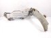 Sold 2023 Lexus Is500 Driver Radiator Core Support Extension 53203 53910 Replacement Sold 2023 Lexus Is500 Driver Radiator Core Support Extension 53203 53910 Replacement thumbnail