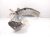 Sold 2023 Lexus Is500 Driver Radiator Core Support Extension 53203 53910 Replacement Sold 2023 Lexus Is500 Driver Radiator Core Support Extension 53203 53910 Replacement thumbnail