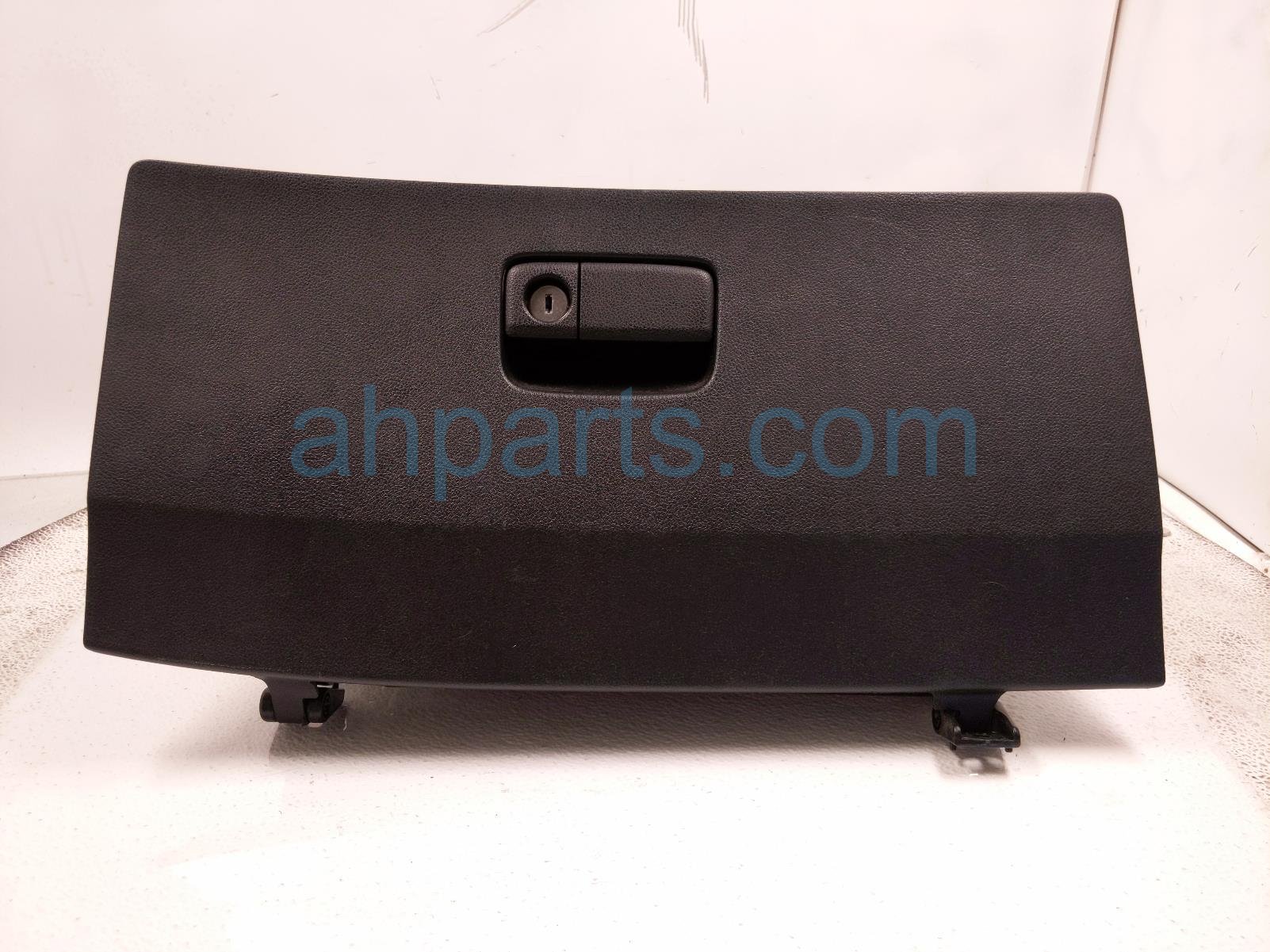 $115 Honda GLOVE COMPARTMENT BOX - BLACK $115 Honda GLOVE COMPARTMENT BOX - BLACK