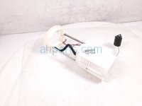 $100 Honda GAS / FUEL PUMP (TANK MOUNTED) $100 Honda GAS / FUEL PUMP (TANK MOUNTED)