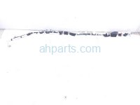 $299 Honda DRIVER ROOF CURTAIN AIRBAG $299 Honda DRIVER ROOF CURTAIN AIRBAG