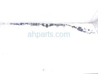 $299 Honda PASSENGER ROOF CURTAIN AIRBAG $299 Honda PASSENGER ROOF CURTAIN AIRBAG