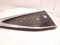$149 Honda RH QUARTER WINDOW GLASS $149 Honda RH QUARTER WINDOW GLASS