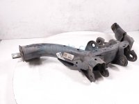 $225 Honda RR/RH LOWER TRAILING CONTROL ARM $225 Honda RR/RH LOWER TRAILING CONTROL ARM