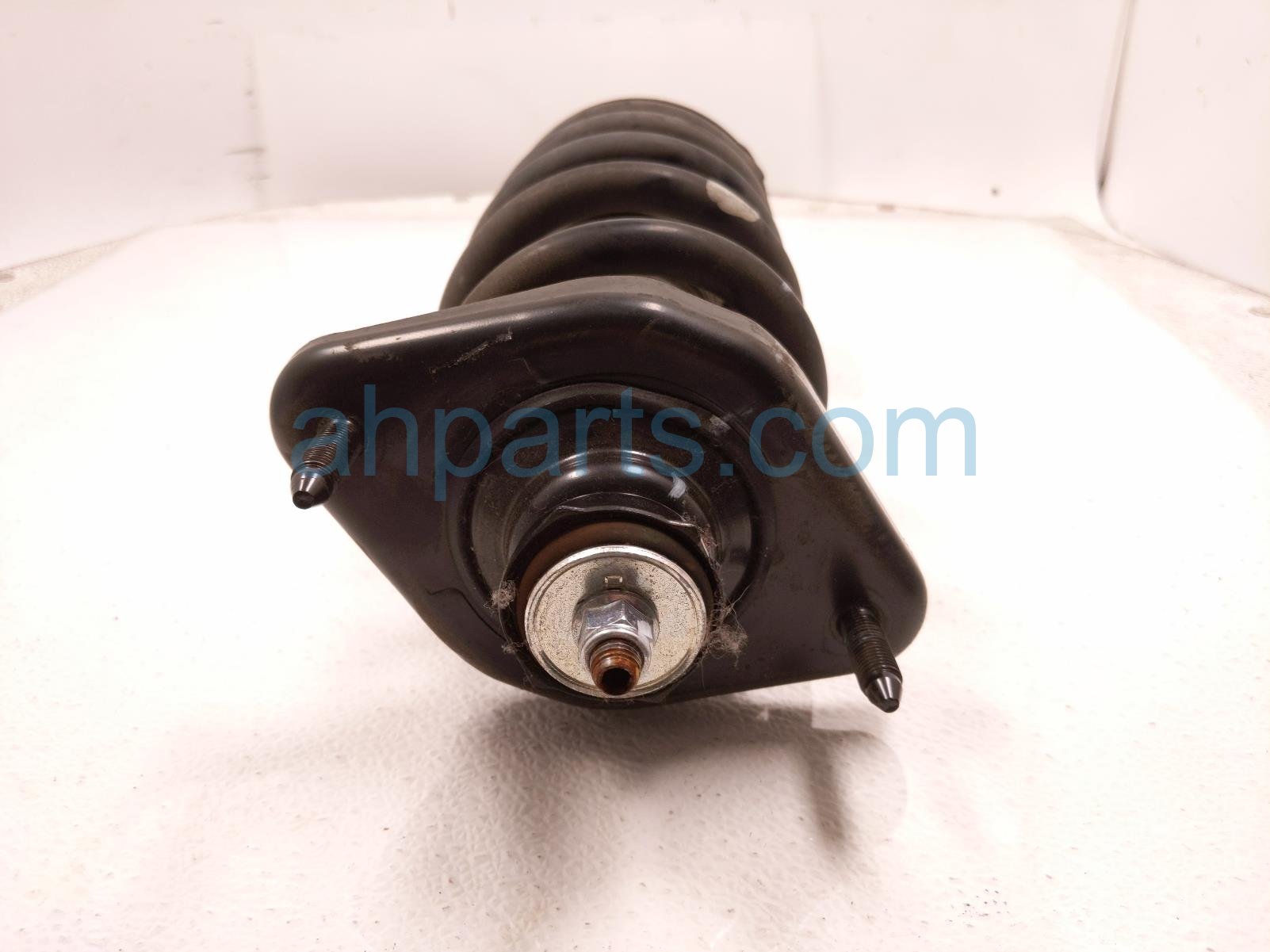 $40 Honda RR/RH STRUT + SPRING $40 Honda RR/RH STRUT + SPRING