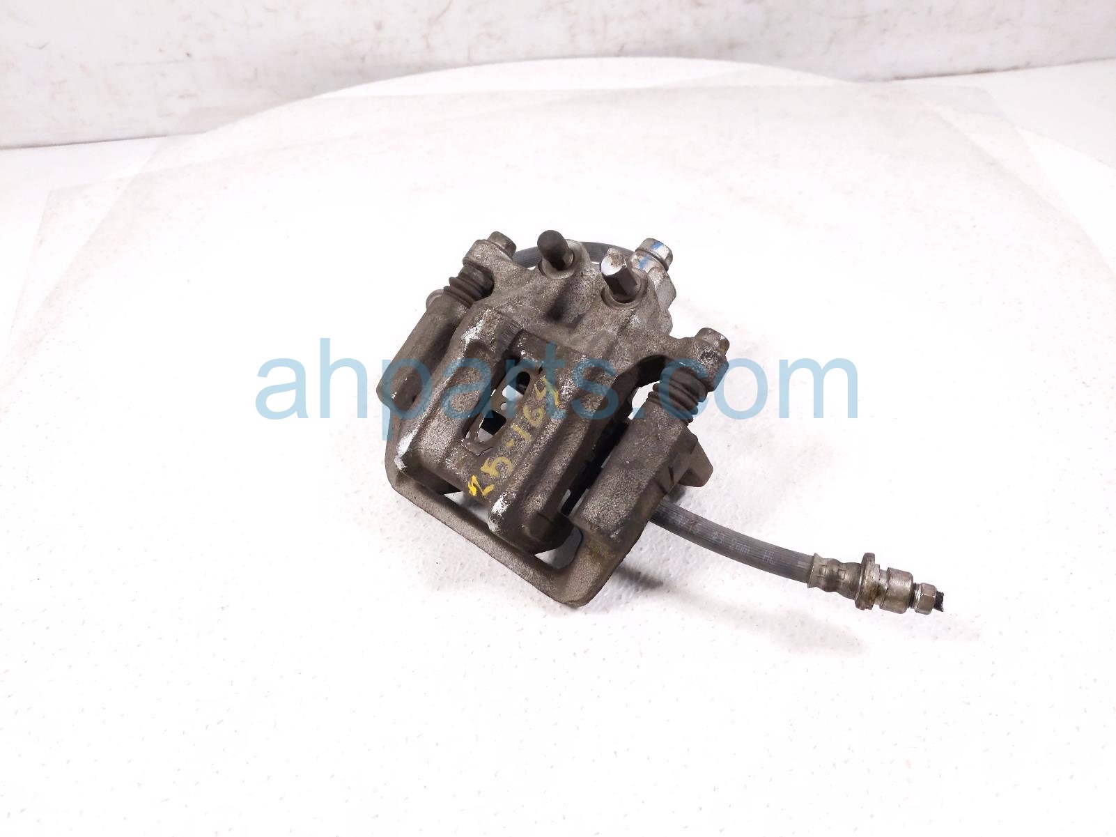 $49 Honda RR/LH BRAKE CALIPER $49 Honda RR/LH BRAKE CALIPER