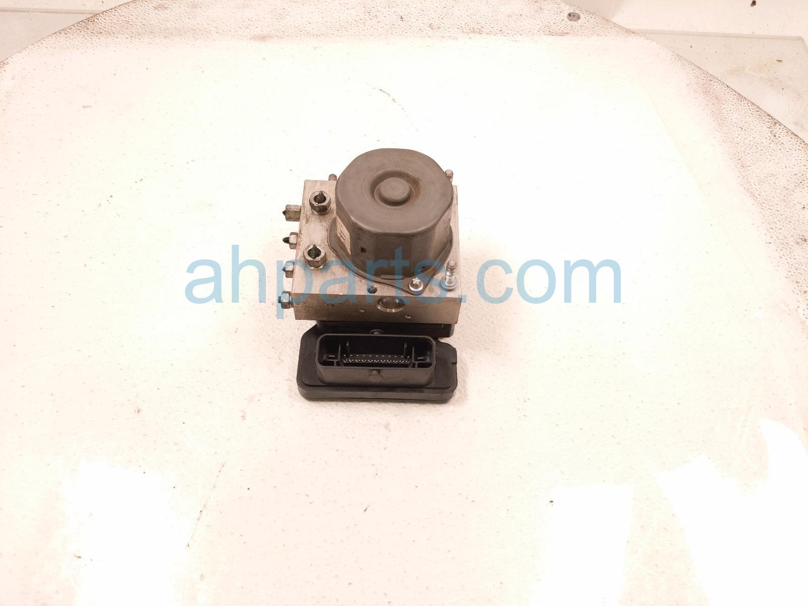$99 Honda ABS/VSA PUMP MODULATOR $99 Honda ABS/VSA PUMP MODULATOR
