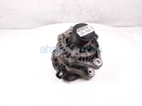 $120 Honda ALTERNATOR / GENERATOR - 114K MILES $120 Honda ALTERNATOR / GENERATOR - 114K MILES