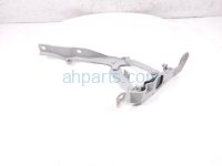 $30 Kia RH HOOD HINGE - SILVER $30 Kia RH HOOD HINGE - SILVER