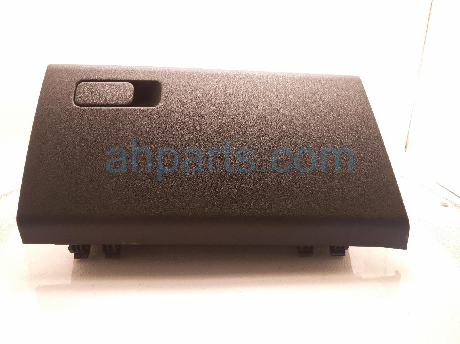 $99 Kia GLOVE COMPARTMENT BOX - BLACK $99 Kia GLOVE COMPARTMENT BOX - BLACK