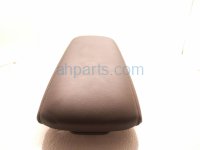 $145 Kia CENTER CONSOLE LID - BLACK $145 Kia CENTER CONSOLE LID - BLACK