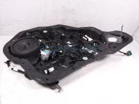 $145 Kia RR/LH WINDOW REGULATOR & MOTOR $145 Kia RR/LH WINDOW REGULATOR & MOTOR