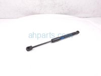 $20 Kia LH HOOD SHOCK / LIFT CYLINDER $20 Kia LH HOOD SHOCK / LIFT CYLINDER