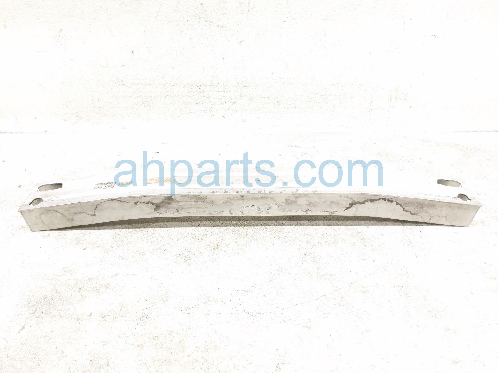$145 Toyota REAR BUMPER REINFORCEMENT BAR $145 Toyota REAR BUMPER REINFORCEMENT BAR