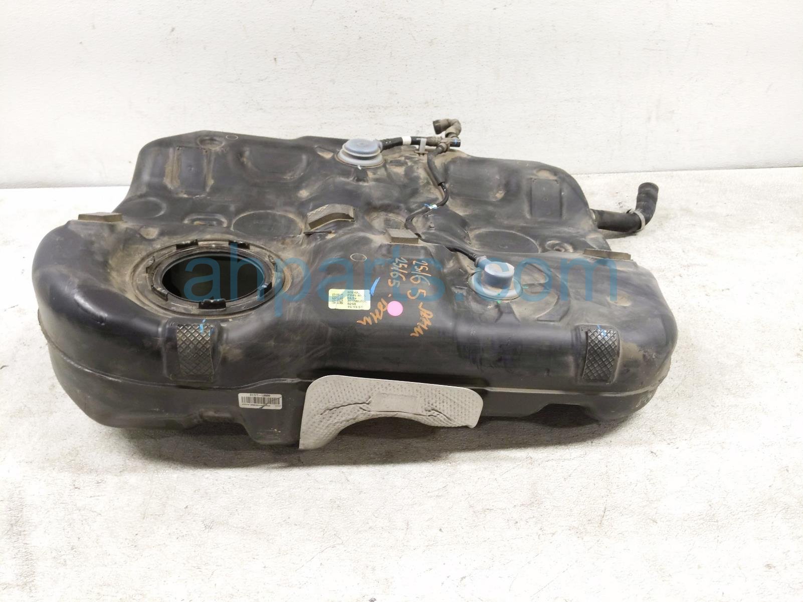 $225 Kia GAS / FUEL TANK $225 Kia GAS / FUEL TANK