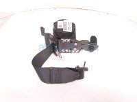 $95 Kia 2ND ROW RH SEAT BELT - BLACK $95 Kia 2ND ROW RH SEAT BELT - BLACK