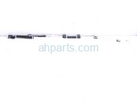 $399 Kia PASSENGER ROOF CURTAIN AIRBAG $399 Kia PASSENGER ROOF CURTAIN AIRBAG