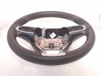 $195 Kia STEERING WHEEL - BLACK - LXS $195 Kia STEERING WHEEL - BLACK - LXS