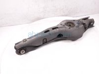 $125 Kia RR/RH SPRING SEAT CONTROL ARM $125 Kia RR/RH SPRING SEAT CONTROL ARM