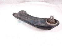 $95 Kia RR/RH TRAILING CONTROL ARM $95 Kia RR/RH TRAILING CONTROL ARM