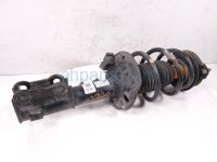 $275 Kia FR/LH STRUT + SPRING $275 Kia FR/LH STRUT + SPRING