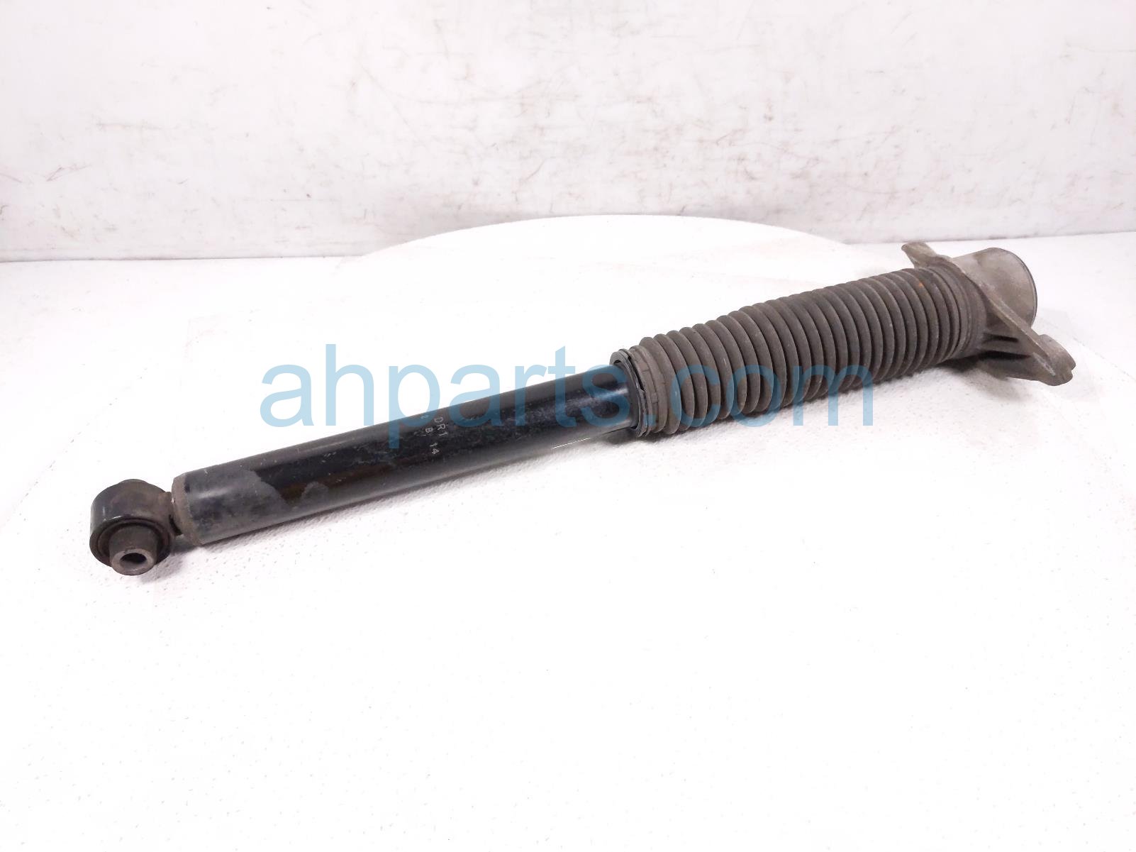 $85 Kia RR/RH SHOCK ABSORBER $85 Kia RR/RH SHOCK ABSORBER