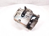 $99 Kia FR/RH BRAKE CALIPER $99 Kia FR/RH BRAKE CALIPER