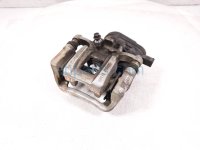 $125 Kia RR/RH BRAKE CALIPER $125 Kia RR/RH BRAKE CALIPER
