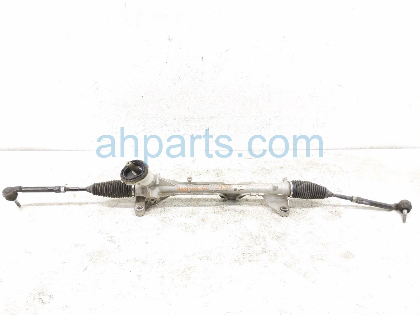 $225 Kia POWER STEERING RACK & PINION