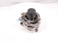 $125 Kia ALTERNATOR / GENERATOR - 71K MILES $125 Kia ALTERNATOR / GENERATOR - 71K MILES