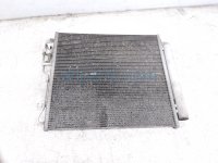 $295 Kia AC CONDENSER - 71K MILES $295 Kia AC CONDENSER - 71K MILES