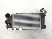 $275 Kia INTERCOOLER - 71K MILES $275 Kia INTERCOOLER - 71K MILES