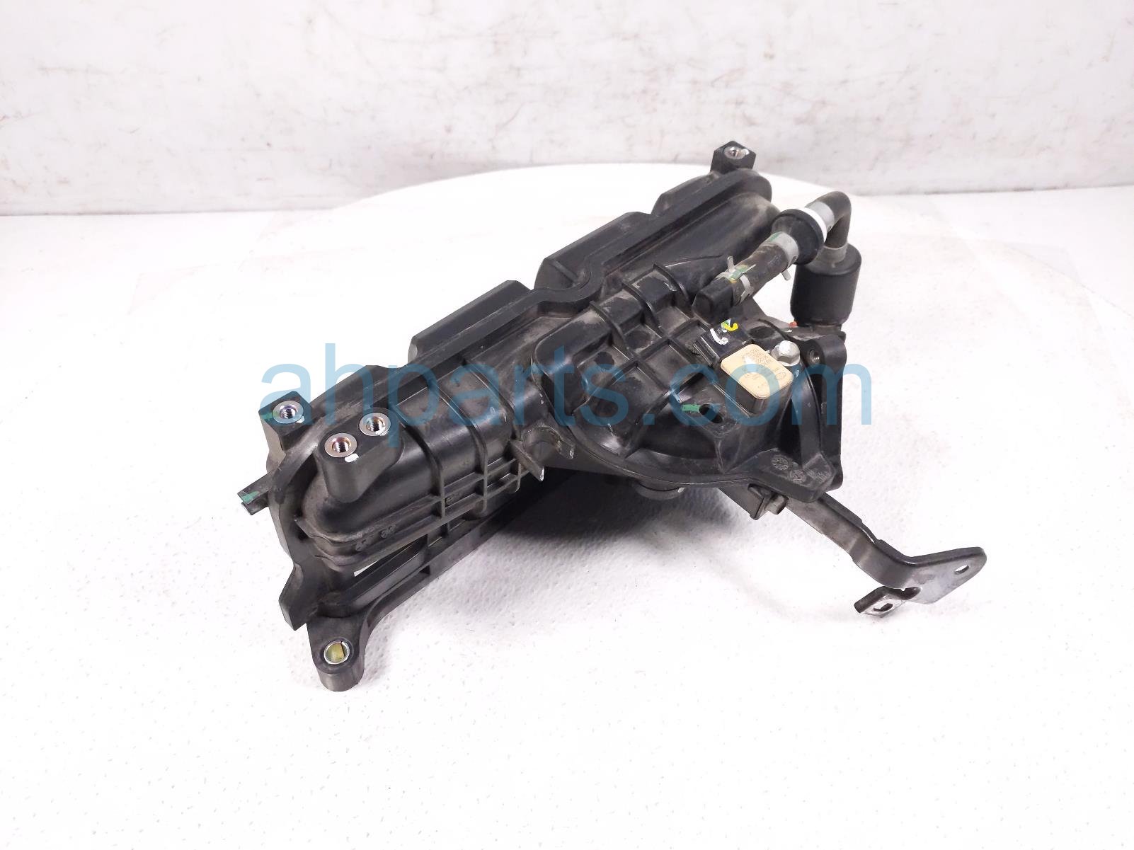 $199 Kia INTAKE MANIFOLD $199 Kia INTAKE MANIFOLD